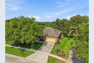 4203 Rock Hill Loop, Apopka, FL 32712 - Photo 25