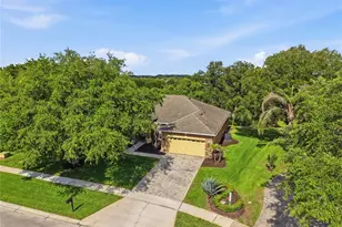 4203 Rock Hill Loop, Apopka, FL 32712 - Photo 25
