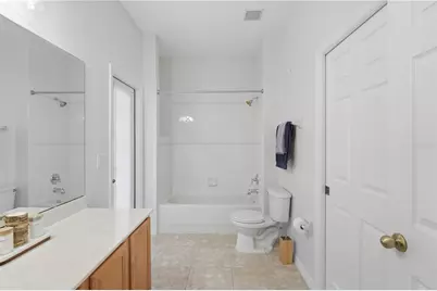 4203 Rock Hill Loop, Apopka, FL 32712 - Photo 29