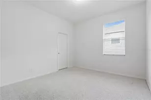 4203 Rock Hill Loop, Apopka, FL 32712 - Photo 31