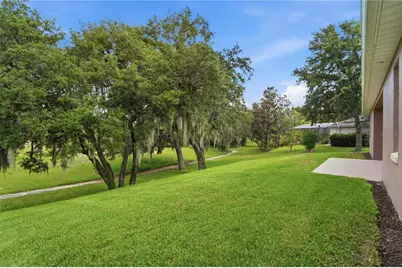 4203 Rock Hill Loop, Apopka, FL 32712 - Photo 21