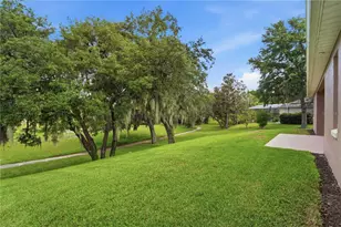 4203 Rock Hill Loop, Apopka, FL 32712 - Photo 21