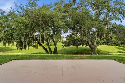 4203 Rock Hill Loop, Apopka, FL 32712 - Photo 23