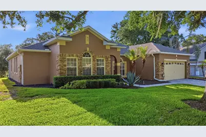 4203 Rock Hill Loop, Apopka, FL 32712 - Photo 5