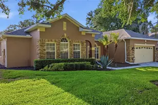 4203 Rock Hill Loop, Apopka, FL 32712 - Photo 5