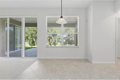 4203 Rock Hill Loop, Apopka, FL 32712 - Photo 13