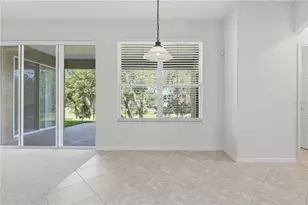 4203 Rock Hill Loop, Apopka, FL 32712 - Photo 13