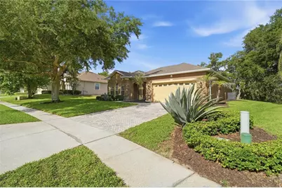 4203 Rock Hill Loop, Apopka, FL 32712 - Photo 7