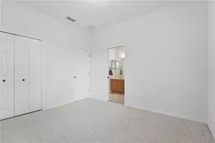 4203 Rock Hill Loop, Apopka, FL 32712 - Photo 27