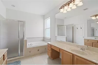 4203 Rock Hill Loop, Apopka, FL 32712 - Photo 17