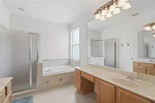 4203 Rock Hill Loop, Apopka, FL 32712 - Photo 17