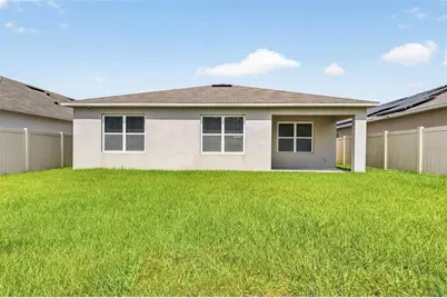 1351 Fox Squirrel Drive, Davenport, FL 33897 - Photo 35