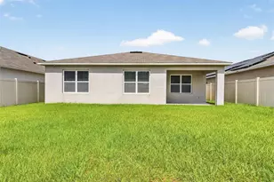 1351 Fox Squirrel Dr, Davenport, FL 33897 - Photo 35
