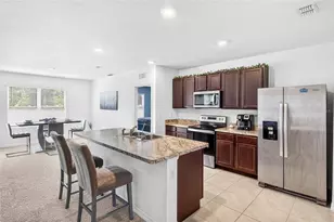 1351 Fox Squirrel Dr, Davenport, FL 33897 - Photo 5