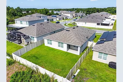 1351 Fox Squirrel Drive, Davenport, FL 33897 - Photo 37