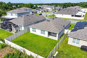 1351 Fox Squirrel Dr, Davenport, FL 33897 - Photo 37