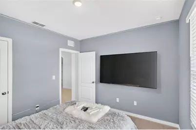 1351 Fox Squirrel Drive, Davenport, FL 33897 - Photo 25