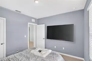 1351 Fox Squirrel Dr, Davenport, FL 33897 - Photo 25