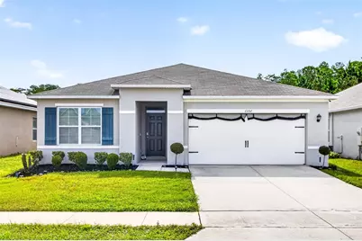 1351 Fox Squirrel Drive, Davenport, FL 33897 - Photo 1
