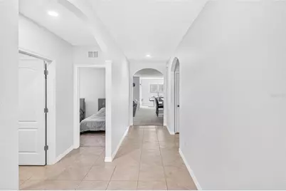 1351 Fox Squirrel Drive, Davenport, FL 33897 - Photo 29