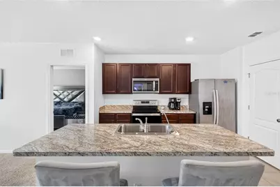 1351 Fox Squirrel Drive, Davenport, FL 33897 - Photo 7