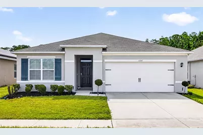 1351 Fox Squirrel Drive, Davenport, FL 33897 - Photo 1