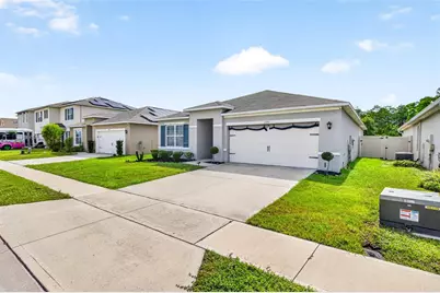 1351 Fox Squirrel Drive, Davenport, FL 33897 - Photo 3