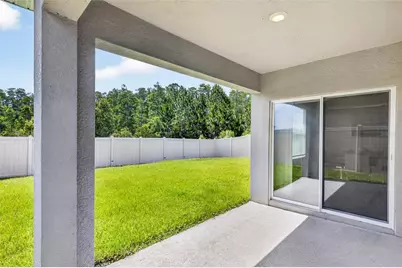 1351 Fox Squirrel Drive, Davenport, FL 33897 - Photo 33