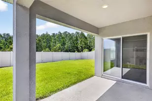 1351 Fox Squirrel Dr, Davenport, FL 33897 - Photo 33