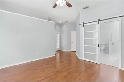 6200 Topsail Road, Lady Lake, FL 32159 - Photo 25