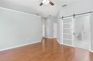 6200 Topsail Rd, Lady Lake, FL 32159 - Photo 25