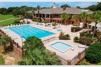 6200 Topsail Road, Lady Lake, FL 32159 - Photo 45