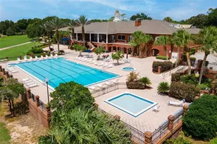 6200 Topsail Rd, Lady Lake, FL 32159 - Photo 45
