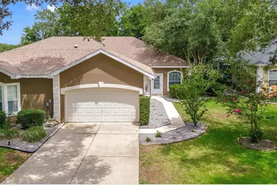 6200 Topsail Road, Lady Lake, FL 32159 - Photo 1