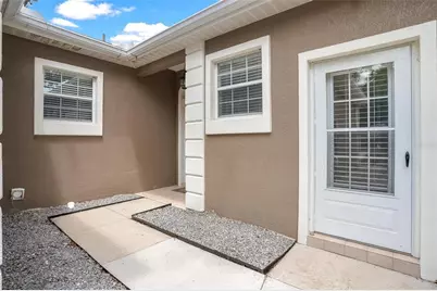6200 Topsail Road, Lady Lake, FL 32159 - Photo 7
