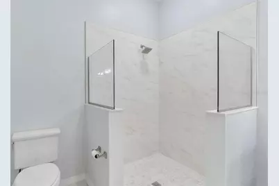 6200 Topsail Road, Lady Lake, FL 32159 - Photo 27