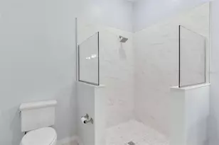 6200 Topsail Rd, Lady Lake, FL 32159 - Photo 27