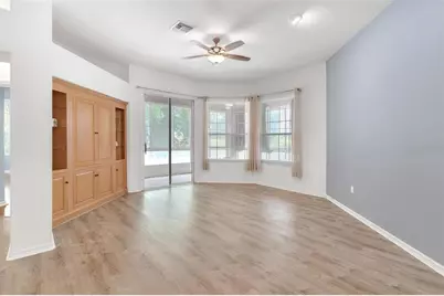 6200 Topsail Road, Lady Lake, FL 32159 - Photo 19