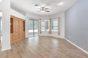6200 Topsail Rd, Lady Lake, FL 32159 - Photo 19