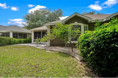 6200 Topsail Road, Lady Lake, FL 32159 - Photo 39