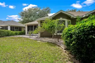 6200 Topsail Rd, Lady Lake, FL 32159 - Photo 39