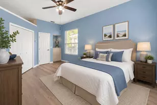 6200 Topsail Rd, Lady Lake, FL 32159 - Photo 29