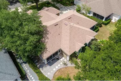 6200 Topsail Road, Lady Lake, FL 32159 - Photo 43