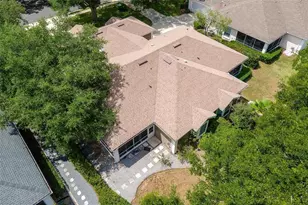 6200 Topsail Rd, Lady Lake, FL 32159 - Photo 43