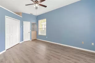6200 Topsail Rd, Lady Lake, FL 32159 - Photo 31