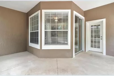 6200 Topsail Road, Lady Lake, FL 32159 - Photo 37