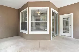 6200 Topsail Rd, Lady Lake, FL 32159 - Photo 37