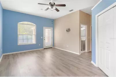 6200 Topsail Road, Lady Lake, FL 32159 - Photo 33