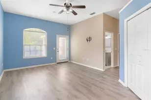 6200 Topsail Rd, Lady Lake, FL 32159 - Photo 33
