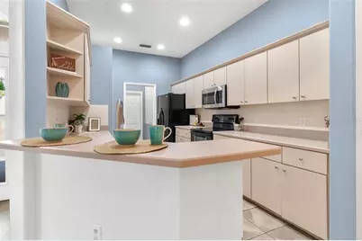 6200 Topsail Road, Lady Lake, FL 32159 - Photo 11